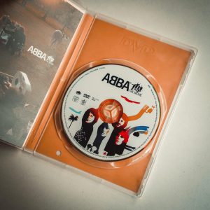 PROMO