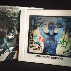 BOXSET