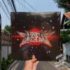 Babymetal ‎– Babymetal Vinyl