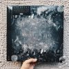 Coldplay - Everyday Life Vinyl