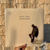 Damon Albarn ‎- Everyday Robots Vinyl