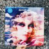 Goldfrapp ‎- Head First Vinyl