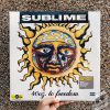 Sublime - 40oz. To Freedom Vinyl