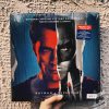 Hans Zimmer & Junkie XL - Batman v Superman: Dawn of Justice (Original Motion Picture Soundtrack) Vinyl