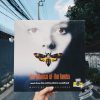 Howard Shore ‎- The Silence Of The Lambs The Original Motion Picture Soundtrack Vinyl
