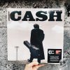 Johnny Cash ‎- The Legend Of Johnny Cash Vinyl