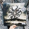 Kataklysm ‎- Live At Summer Breeze Open Air 2011 Vinyl