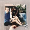 Kings Of Convenience ‎- Quiet Is The New Loud Vinyl