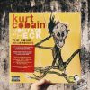 Kurt Cobain - Montage Of Heck The Home Recordings Vinyl
