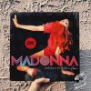Madonna ‎– Confessions On A Dance Floor Vinyl