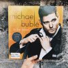 Michael Bublé ‎– To Be Loved Vinyl