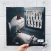 Muse ‎- Drones Vinyl