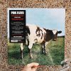 Pink Floyd ‎- Atom Heart Mother Vinyl