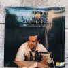 Robbie Williams ‎- Swing When You're Winning Vinyl