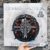 Sonata Arctica ‎- Live In Finland Vinyl