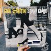 Sonny Clark ‎- Cool Struttin Vinyl