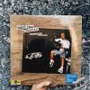 Sublime - Sublime Acoustic (Bradley Nowell & Friends) Vinyl