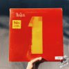 The Beatles ‎- 1 Vinyl