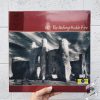 U2 ‎- The Unforgettable Fire Vinyl