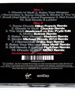 Deadmau5-5-Years-Of-Mau5-21-