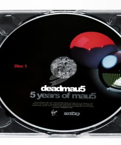 Deadmau5-5-Years-Of-Mau5-61-