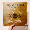 Dream Theater ‎- Score (20th Anniversary World Tour) Vinyl