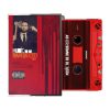 EMINEM - MUSIC TO BE MURDERED