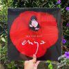 Enya ‎– The Very Best Of Enya Vinyl