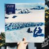 Explosions In The Sky ‎- How Strange, Innocence Vinyl