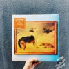 Explosions In The Sky ‎– The Rescue Vinyl