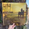 Foals ‎- Holy Fire Vinyl