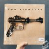 Foo Fighters ‎- Foo Fighters Vinyl
