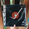 Glassjaw ‎– Worship And Tribute Vinyl