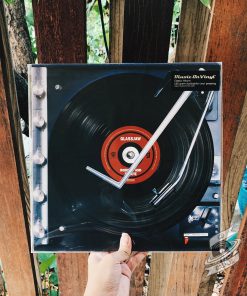 Glassjaw ‎– Worship And Tribute Vinyl