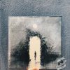 God Is An Astronaut ‎– Epitaph Vinyl