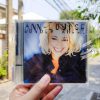 Ann Louise - Wonder Wheel