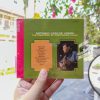Antonio Carlos Jobim - The Composer Of Desafinado, Plays