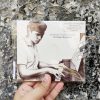 Antonio Carlos Jobim - The Composer Of Desafinado, Plays