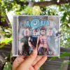 Aqua - Aquarius