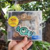 Aqua - Greatest Hits (Thailand Edition)