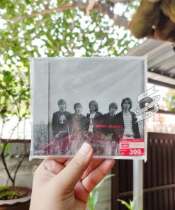 Arashi - Here We Go!