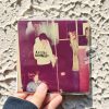 Arctic Monkeys - Humbug