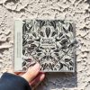 Arctic Monkeys - Cornerstone