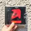 Argent - Argent