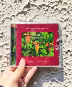 Various - Artificial Intelligence II