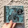 Arzachel - Arzachel