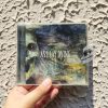 As I Lay Dying - An Ocean Between Us
