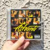 Ashanti - Collectables By Ashanti