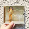 Ashanti - The Declaration