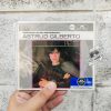 Astrud Gilberto - Plus James Last And His Orchestra